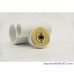 Ванна гидромассажная EXCELLENT Pryzmat 160x75 NANO золото