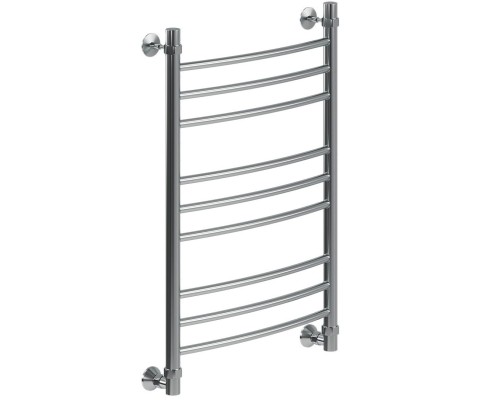 Полотенцесушитель Водяной Nika 80х60 1014-184