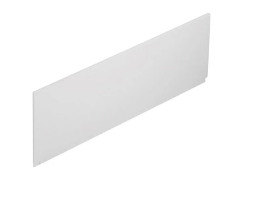 Боковая панель для акриловой ванны Cezares PLANE_DUO-145-SP-R