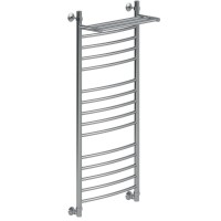 Полотенцесушитель Водяной Nika 120х50 1012-162