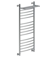 Полотенцесушитель Водяной Nika 120х50 1012-162