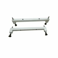 Опорные ножки для ванны Flere Serena Slim