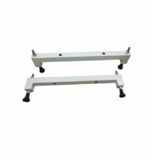 Опорные ножки для ванны Flere Serena Slim