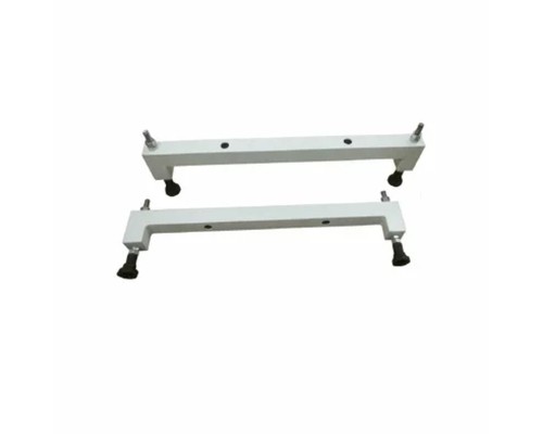Опорные ножки для ванны Flere Serena Slim