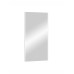 Зеркало Континент Modern 600х1100 ЗЛП618 с подсветкой с сенсорным выключателем