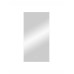 Зеркало Континент Modern 600х1100 ЗЛП618 с подсветкой с сенсорным выключателем