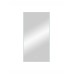 Зеркало Континент Modern 600х1100 ЗЛП618 с подсветкой с сенсорным выключателем