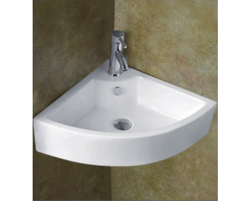 Керамическая раковина Gid N9067b