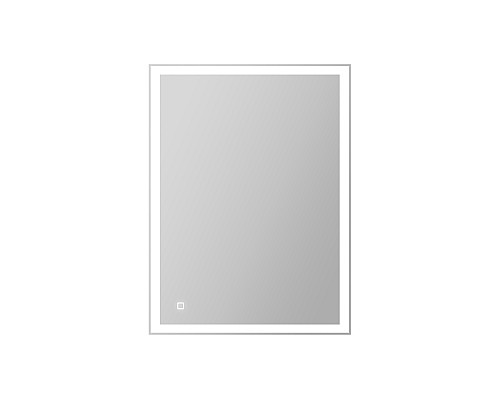 Зеркало BelBagno SPC-GRT-600-800-LED-TCH Зеркало BelBagno SPC-GRT-600-800-LED-TCH