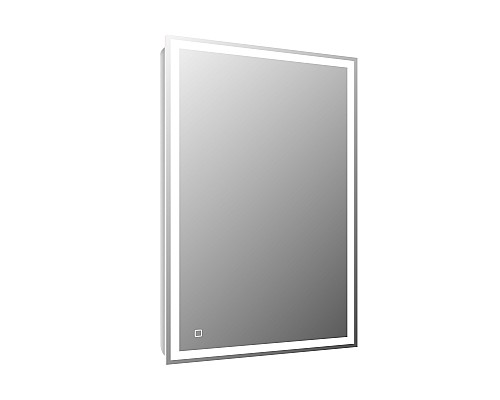 Зеркало BelBagno SPC-GRT-600-800-LED-TCH Зеркало BelBagno SPC-GRT-600-800-LED-TCH