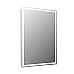 Зеркало BelBagno SPC-GRT-600-800-LED-TCH