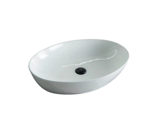 Керамическая раковина Gid N9433