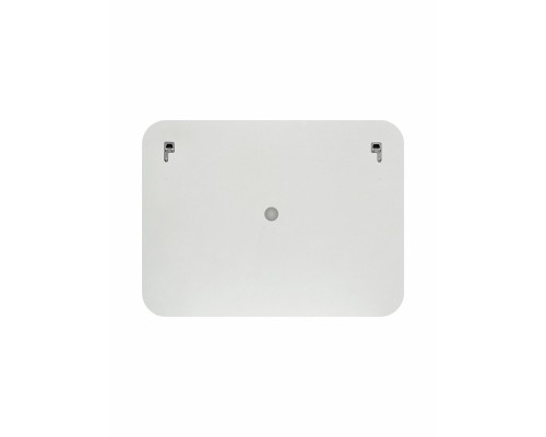 Зеркало Континент Demure 900х700 ЗЛП502 с подсветкой с сенсорным выключателем