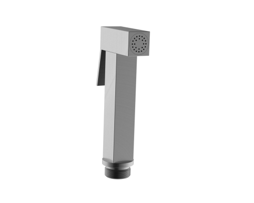 Гигиеническая лейка ALTROBAGNO BS 060213 GM
