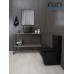 Раковина накладная Gid N9301bg