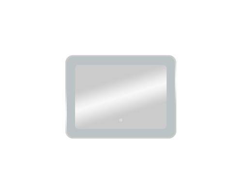 Зеркало Континент "Velvette LED&quot