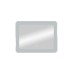 Зеркало Континент "Velvette LED&quot