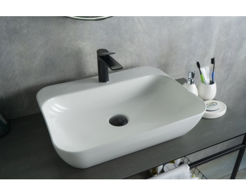 Керамическая раковина Gid N9047