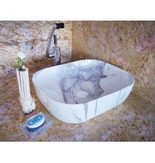 Керамическая раковина Gid 54402