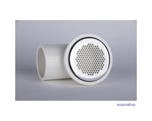 Ванна гидромассажная EXCELLENT Aquaria 160x70 ULTRA NANO хром