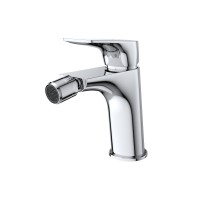 Смеситель для биде BelBagno Marino MARINO-BD-CRM-W0 Хром