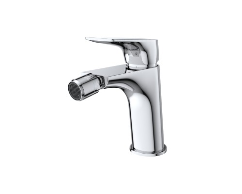 Смеситель для биде BelBagno Marino MARINO-BD-CRM-W0 Хром