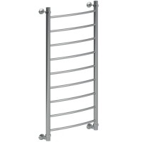 Полотенцесушитель Водяной Nika 120х60 1167-1188