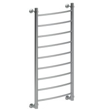 Полотенцесушитель Водяной Nika 120х60 1167-1188