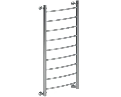 Полотенцесушитель Водяной Nika 120х60 1167-1188