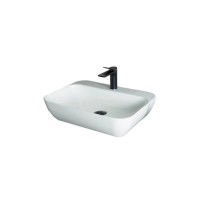 Керамическая раковина Gid N9047