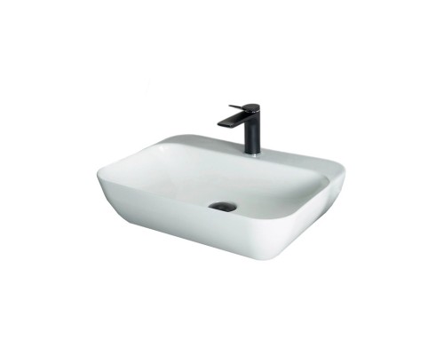 Керамическая раковина Gid N9047