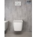 Подвесной унитаз Gid Tr2140
