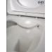 Подвесной унитаз Gid Tr2140