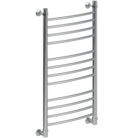 Полотенцесушитель Водяной Nika 100х60 1014-181