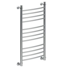 Полотенцесушитель Водяной Nika 100х60 1014-181