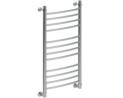 Полотенцесушитель Водяной Nika 100х60 1014-181