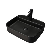 Раковина накладная Gid Bm9550