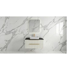 Зеркало с подсветкой Flere Sahara 70x90