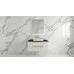 Зеркало с подсветкой Flere Sahara 70x90