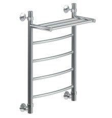Полотенцесушитель Водяной Nika 60х40 1011-1791