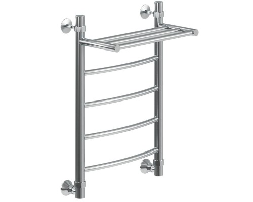 Полотенцесушитель Водяной Nika 60х40 1011-1791