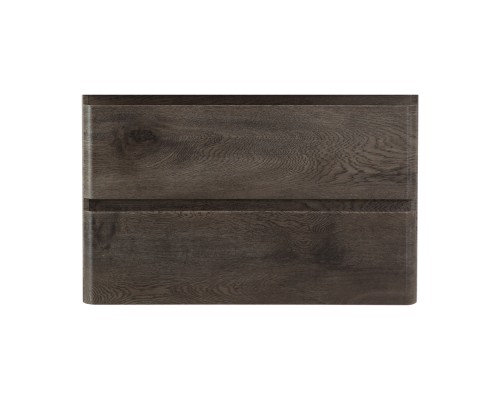 Тумба под раковину BelBagno 80 подвесная Robere Nature Grigio