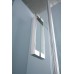 Душевой уголок Cezares Slider 100x100 SLIDER-A-2-100/110-C-Cr Хром