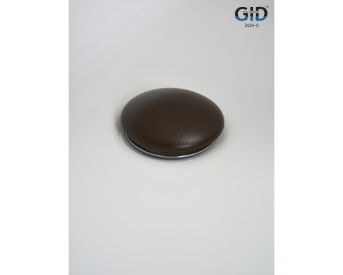 Керамический донный клапан Gid Br100 без перелива