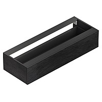 База под металлический каркас Cezares CADRO-120-1C-SO-NR-BLUM