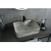 Керамическая раковина Gid Mnc605