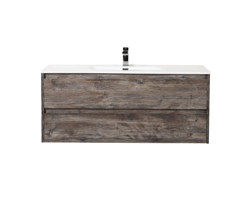 Тумба под раковину BelBagno KRAFT-1200-2C-SO-PP Pino Pasadena