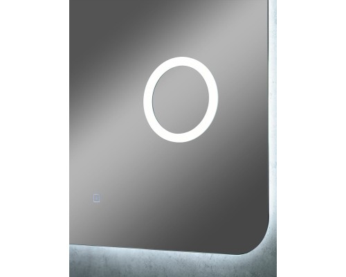 Зеркало Континент "Elegant LED" ЗЛП78