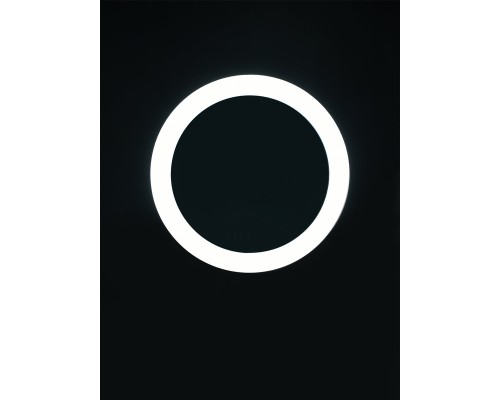 Зеркало Континент "Elegant LED" ЗЛП78