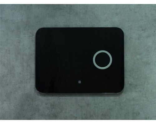 Зеркало Континент "Elegant LED" ЗЛП78